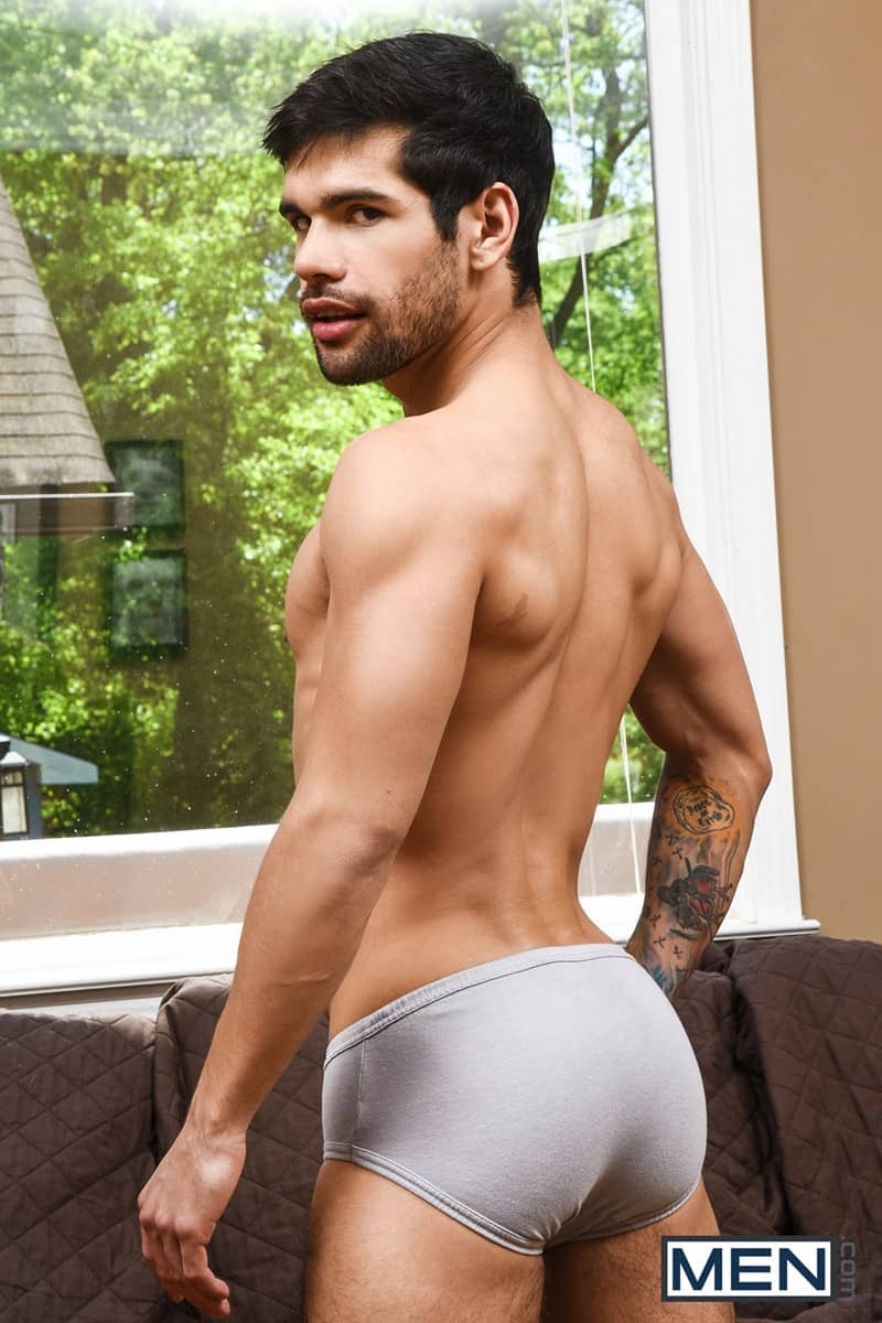 Men for Men Blog Men-Ty-Mitchell-ass-ass-rimming-Nicolas-Ryder-fucks-anal-big-thick-long-dick-sucking-008-gallery-video-photo Always horny Ty Mitchell’s more than willing to bottom for Nicolas Ryder’s big, thick cock Men  Ty Mitchell tumblr Ty Mitchell tube Ty Mitchell torrent Ty Mitchell pornstar Ty Mitchell porno Ty Mitchell porn Ty Mitchell penis Ty Mitchell nude Ty Mitchell naked Ty Mitchell myvidster Ty Mitchell Men com Ty Mitchell gay pornstar Ty Mitchell gay porn Ty Mitchell gay Ty Mitchell gallery Ty Mitchell fucking Ty Mitchell cock Ty Mitchell bottom Ty Mitchell blogspot Ty Mitchell ass Porn Gay nude men Nicolas Ryder tumblr Nicolas Ryder tube Nicolas Ryder torrent Nicolas Ryder pornstar Nicolas Ryder porno Nicolas Ryder porn Nicolas Ryder penis Nicolas Ryder nude Nicolas Ryder naked Nicolas Ryder myvidster Nicolas Ryder Men com Nicolas Ryder gay pornstar Nicolas Ryder gay porn Nicolas Ryder gay Nicolas Ryder gallery Nicolas Ryder fucking Nicolas Ryder cock Nicolas Ryder bottom Nicolas Ryder blogspot Nicolas Ryder ass naked men naked man Men.com Men Ty Mitchell Men Tube Men Torrent Men Nicolas Ryder hot-naked-men Hot Gay Porn Gay Porn Videos Gay Porn Tube Gay Porn Blog Free Gay Porn Videos Free Gay Porn   