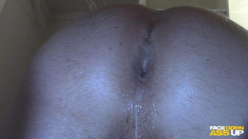 Another straight boy hooked life seeded my big rock hard dick cum load 15 gay porn pics - Another straight boy hooked for life seeded by my big rock hard dick cum load
