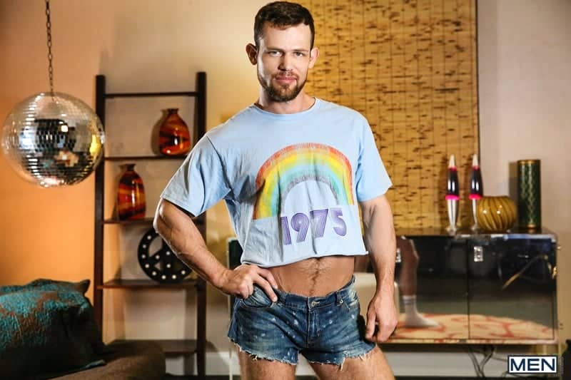 1970-disco-tall-socks-hardcore-vintage-gays-Diego-Sans-Kurtis-Wolfe-hardcore-ass-fucking-Men-003-Gay-Porn-Pics